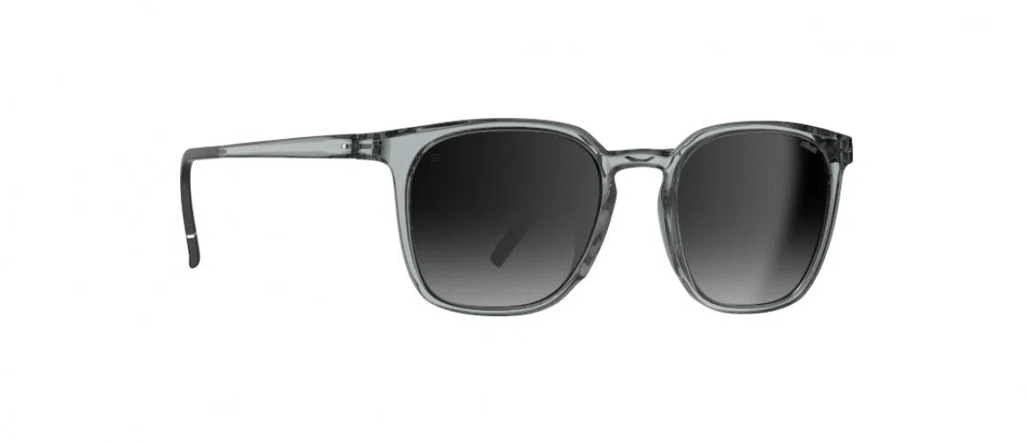 Silhouette Mavillette 4089 Sunglasses - view 5